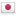 kals.jp server is located in Japan